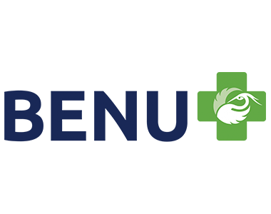 BENU Magyarország Zrt.