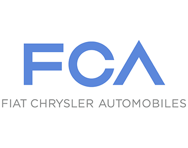 FCA Central and Eastern Europe Kft