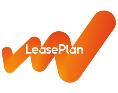LeasePlan Hungária Zrt.
