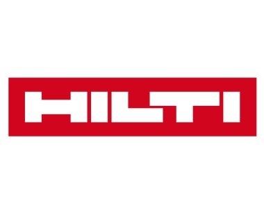 Hilti