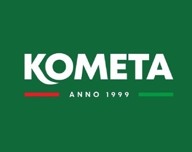 KOmeta