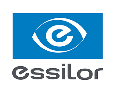 ESSILOR OPTIKA Kft
