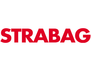 STRABAG BRVZ Kft.