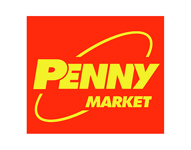PENNY Kft