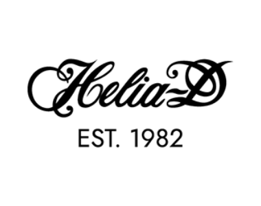 HeliaD