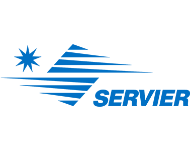 Servier Hungária Kft.