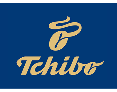 TCHIBO Budapest Kft.