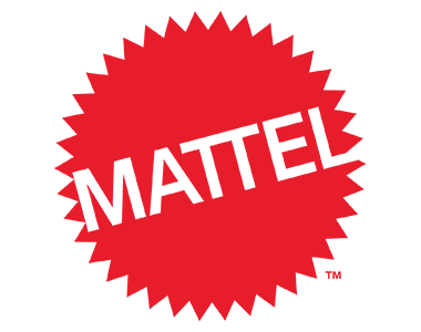 Mattel Toys Hungary Kft.