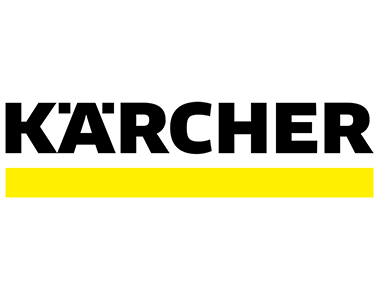 Kärcher Hungária Kft.