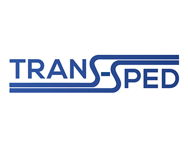 Trans-Sped Kft.