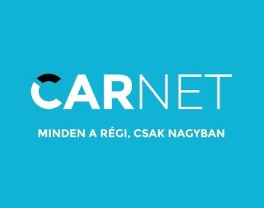 CarNet
