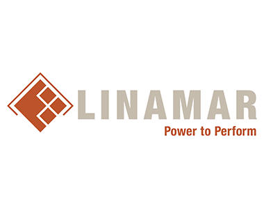 Linamar Hungary Zrt.