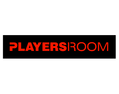 Playersroom