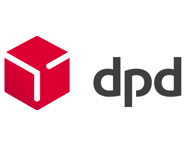 DPD Hungária Kft.