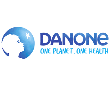 Danone Kft.