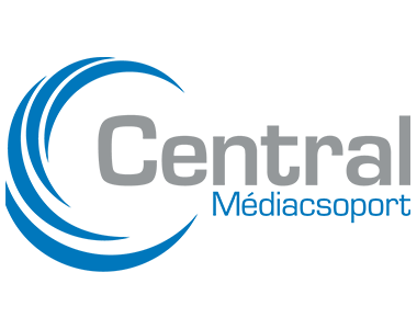 Central Médiacsoport Zrt.