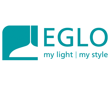 EGLO Magyarország Kft.