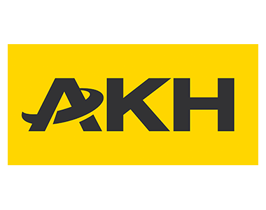 Abroncs Hungária Kereskedőház Kft.